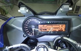 BMW R1200RS 2017