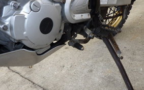 YAMAHA SEROW 250 DG11J