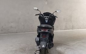 HONDA PCX 125 JF81