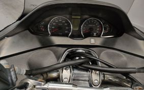 SUZUKI SKYWAVE 250S CJ46A