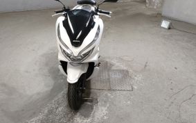 HONDA PCX125 JF81