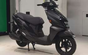 SUZUKI AVENIS 125 EA12J