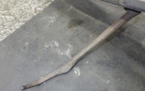 HONDA MAGNA 750 1994 RC43