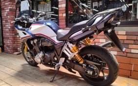 HONDA CB1300 SUPER  BOL D`OR  SPECIAL  2019 SC54