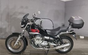 MOTO GUZZI NEBADA CLASSIC 2005 ..