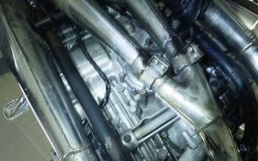 SUZUKI GT750 2021
