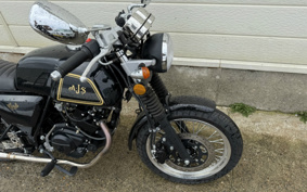 OTHER YELLOW YADO WELL 125