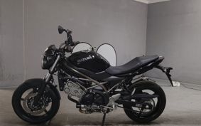 SUZUKI SV650 VP55B