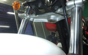 SUZUKI VANVAN 200 NH42A