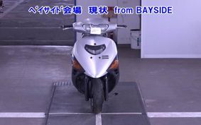 SUZUKI ベクスター150 CG42A