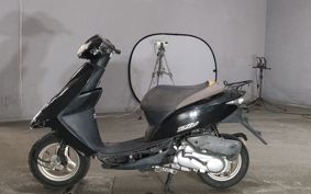 HONDA DIO AF68