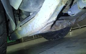 HONDA GYRO UP TA01