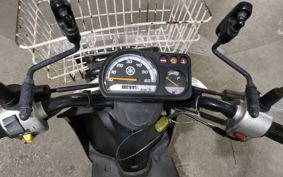 OTHER GEAR UA07J