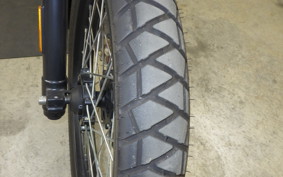 OTHER +ENFIELD ﾋﾏﾗﾔﾝ 2021