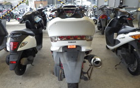 YAMAHA MAJESTY 250 C 2025 SG03J