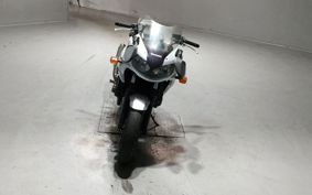 KAWASAKI ZRX1200 S 2002 ZRT20A