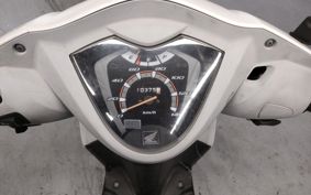HONDA DIO 110 JF31