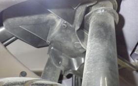 HONDA DIO CESTA GEN 2