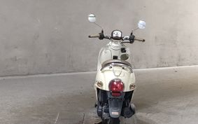 YAMAHA VINO AY02