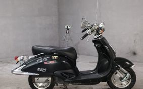 HONDA JOE CAR 90 HF09