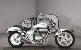 HONDA MAGNA 250 MC29