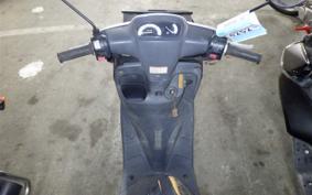 YAMAHA JOG POCHE SA08J