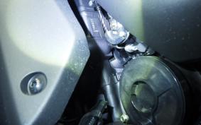 YAMAHA YZF-R7 2022 RM39J