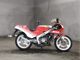 Фото Honda NSR250R-1 1986 с японского аукциона