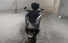 HONDA PCX 125 JK05