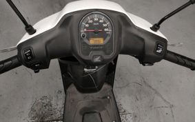 HONDA  TACT  BASIC  AF75