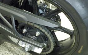 BMW S1000RR M DDC 2021