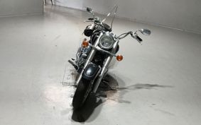 YAMAHA DRAGSTAR 400 CLASSIC 1999 4TR