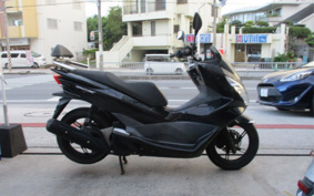 HONDA PCX125 JF56