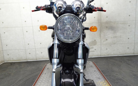 KAWASAKI BALIUS250-2 ZR250B