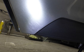 HONDA EM1 e: 2024 EF16