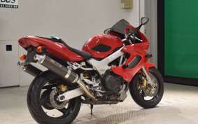 HONDA VTR1000F 2025 SC36