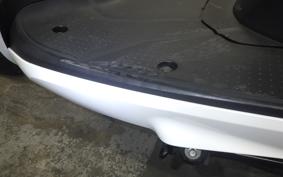 HONDA LEAD 125 2009 JF45