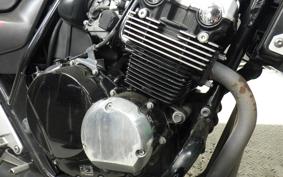 HONDA CB400SF VTEC Spec3 2007