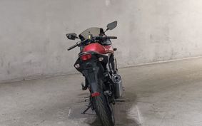 KAWASAKI NINJA250R EX250K