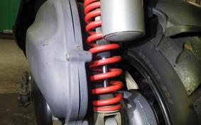 YAMAHA JOG ZR Gen.3 1998 SA39J