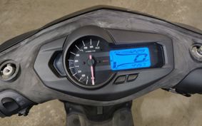 YAMAHA CYGNUS125XSR SEA5J