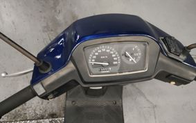 SUZUKI ADDRESS V100 CE13A