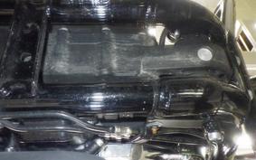 HARLEY XL1200XS 2020