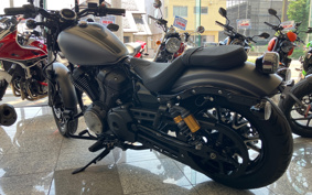 YAMAHA BOLT 950 R 2015 VN04J