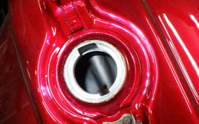 HONDA CB750FB BOLDOR 1981 RC04