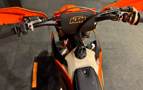 KTM 350XC-F XCP43