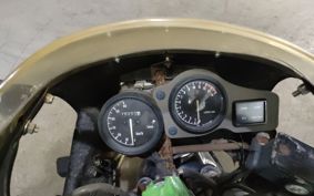 YAMAHA TZR50 4EU