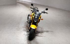 HONDA GU ROM JC61