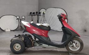 HONDA DIO TRIKE AF35