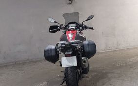 BMW G310GS 2018 0G02